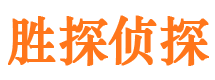 青山市侦探